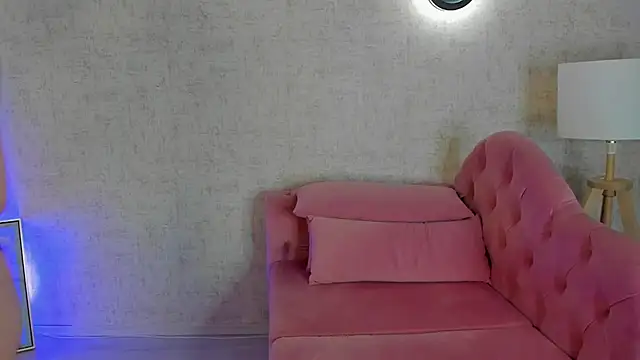 SashaBaeX's cam snapshot