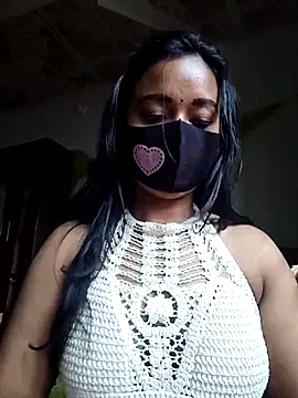 Dil-Ka-Radhika's cam snapshot