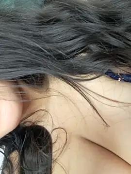 Jinaas's cam snapshot