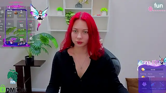 Miss_you_kiss's cam snapshot