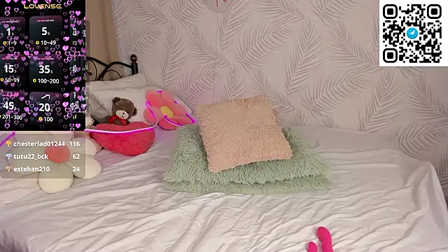 Jane_Broks's cam snapshot