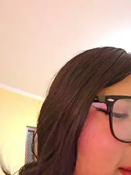 Cannella_0's cam snapshot