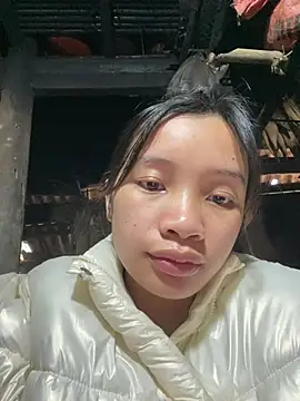 beobeo_2xx's cam snapshot