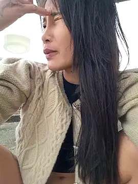 hello_mie's cam snapshot