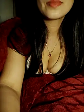 Baby-kis03's cam snapshot