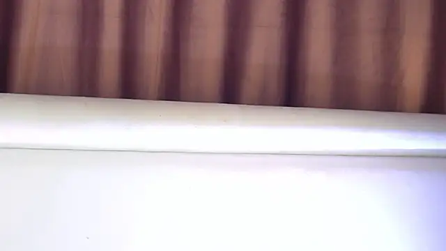 KarsynJaydde's cam snapshot