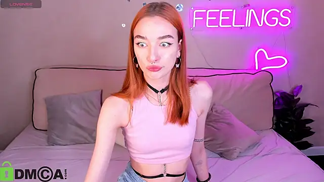 Melissa_Cox's cam snapshot