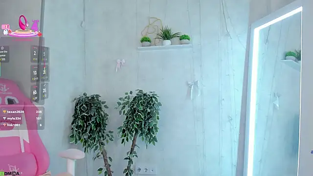 Berta_Kelly's cam snapshot