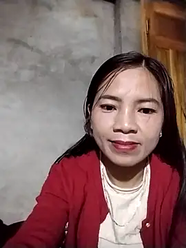 lmc-zz's cam snapshot