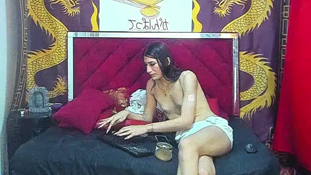 Pride_couple's cam snapshot