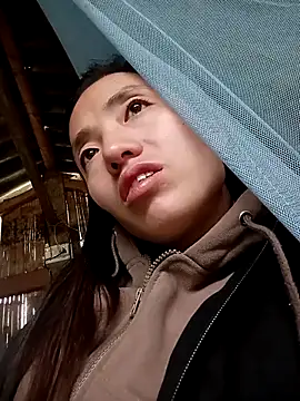 kokoto-59's cam snapshot