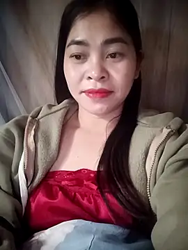 Caniroom_bia's cam snapshot