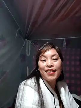 Alice-567's cam snapshot