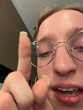 EveLunny's cam snapshot