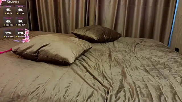 VinnieMaida's cam snapshot