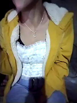 iam-eli's cam snapshot