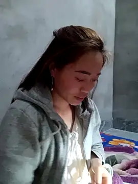 little-effy's cam snapshot