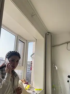 940940_1688's cam snapshot