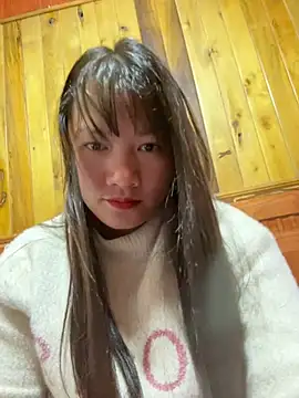 Suni-ii's cam snapshot