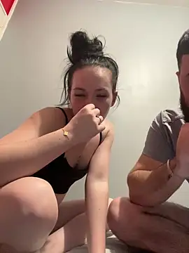 inconito-sex's cam snapshot