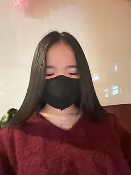 Gwen879's cam snapshot