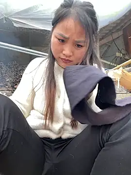 Miumiu999's cam snapshot