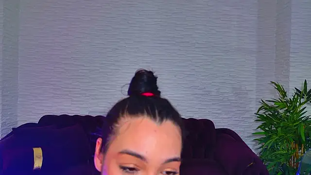 MollyDolley's cam snapshot