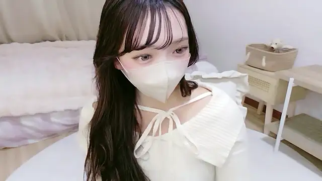 xxxRanaxxx's cam snapshot