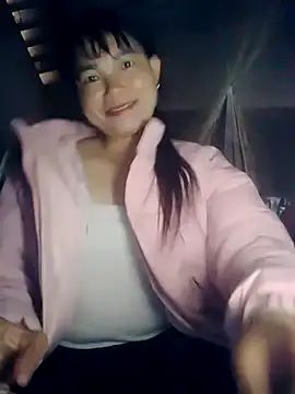 cheat-chat's cam snapshot