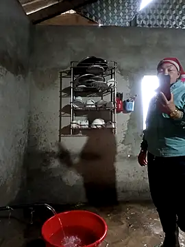 baby_112233's cam snapshot