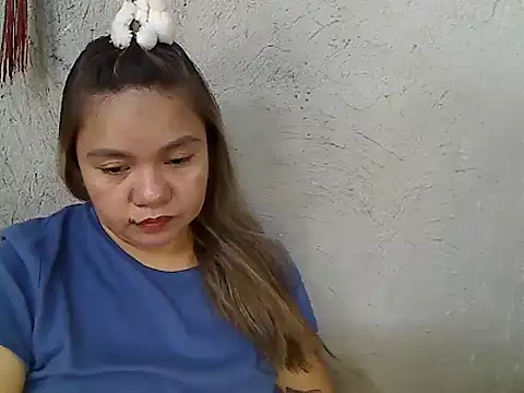 ambersmile's cam snapshot