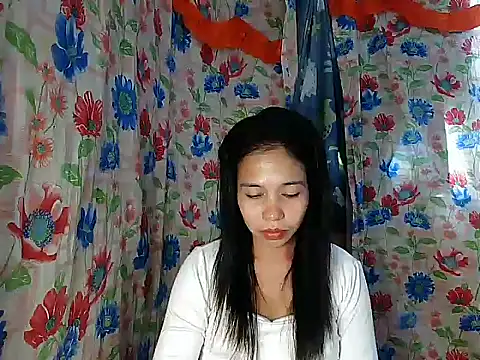 PinaySkinnyGirl's cam snapshot