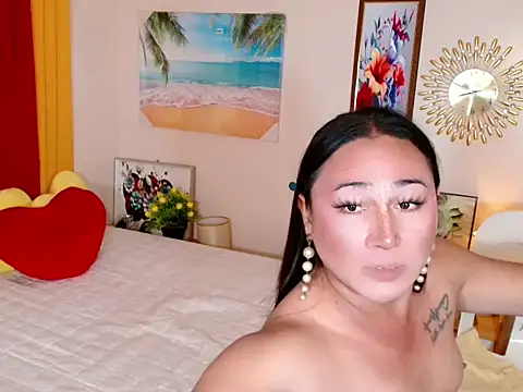 jellay_fuckerxx's cam snapshot