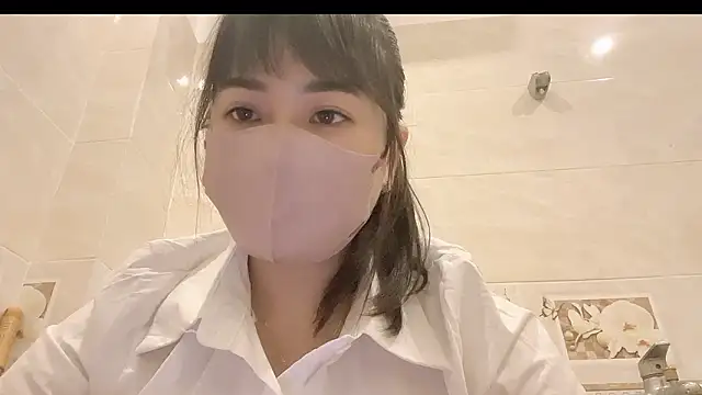 Happy-lucky59's cam snapshot