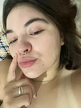 fresitaju's cam snapshot