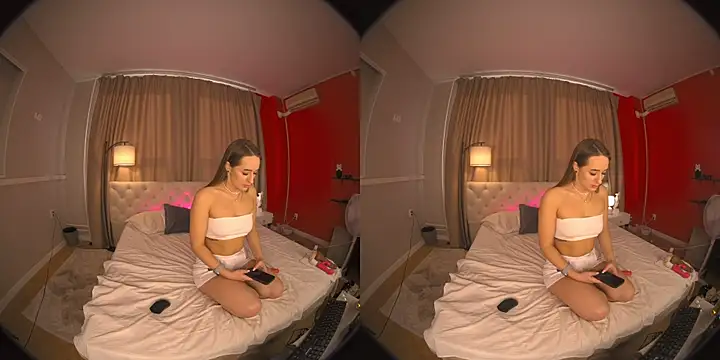 passi_lover's cam snapshot