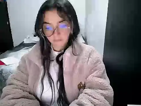 Came-II's cam snapshot