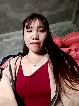 adbosa_00's cam snapshot