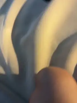 lize20yrs's cam snapshot