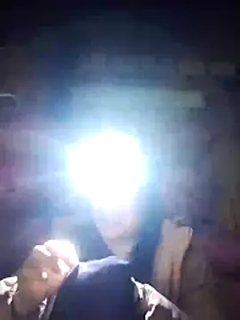 miss-su's cam snapshot