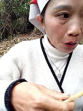 abigail-00's cam snapshot