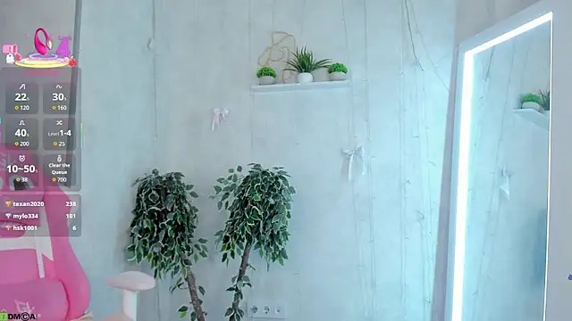 Berta_Kelly's cam snapshot