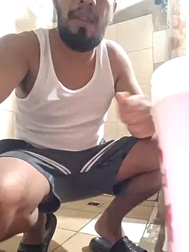 sanz957 live sex cam