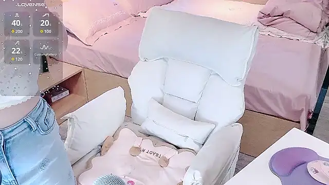 sasa_0002's cam snapshot