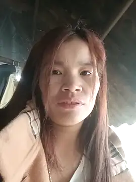 nangmo's cam snapshot