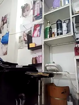 SARA6926969's cam snapshot