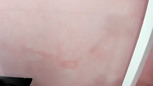 amarantha__milk2's cam snapshot