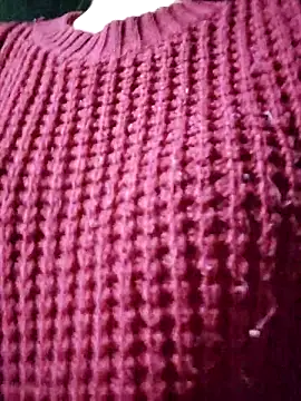 Congee-666's cam snapshot