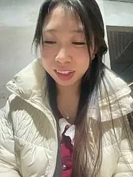 Mayly_lucky2's cam snapshot