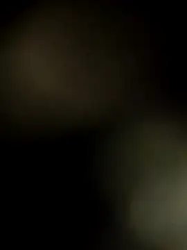 Cute_Boy_4 live sex cam